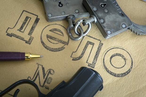 Появились подробности о многомиллионной растрате российского чиновника на реконструкции