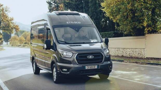 ford-hymer-уговор-kampper-2022-proauto-01-ford-transit