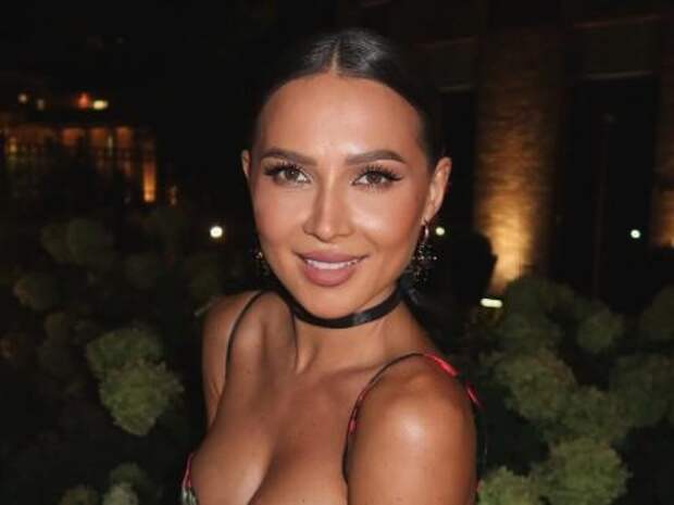 Партнера Лерчек и Артема Чекалина Романа Вишняка приговорили к 2,5 годам тюрьмы