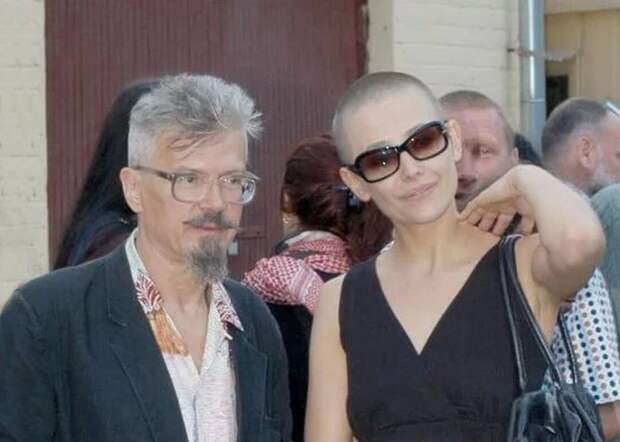 Это любовь!/ Фото: mega-stars.ru Это любовь!/ Фото: mega-stars.ru