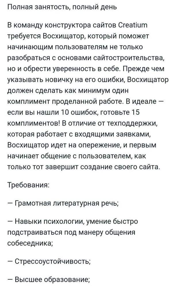 www.vsyako.net