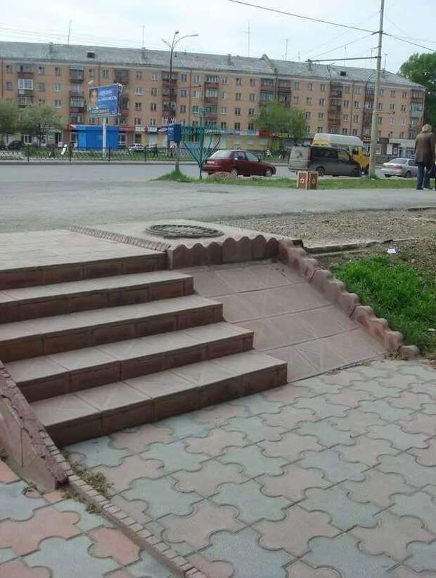 Строительные приколы ошибки и маразмы. Подборка chert-poberi-build-chert-poberi-build-49430317082020-5 картинка chert-poberi-build-49430317082020-5