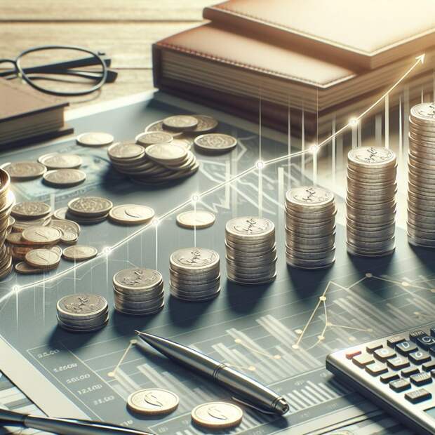 Экспорт несырьевых товаров из России в 2025 году превысил план на 5%, достигнув $156,7 млрд