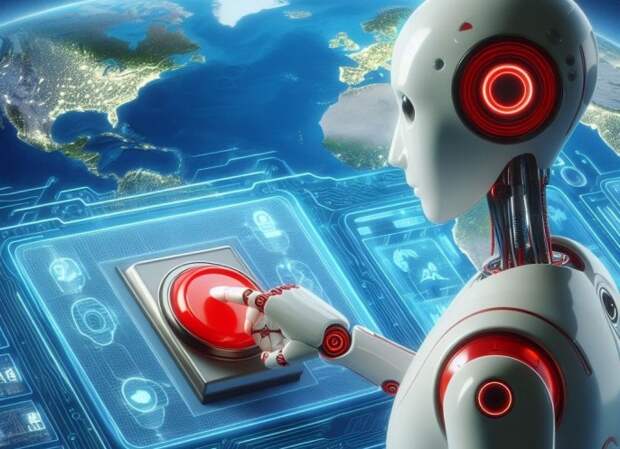 Куда ведешь, "дорожка милая"?