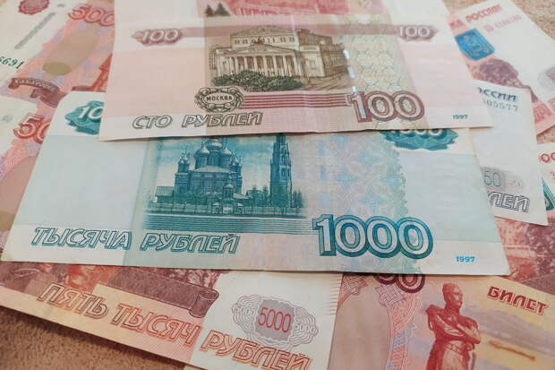 Минфин предлагает ввести в России новый вид корпоративных пенсий