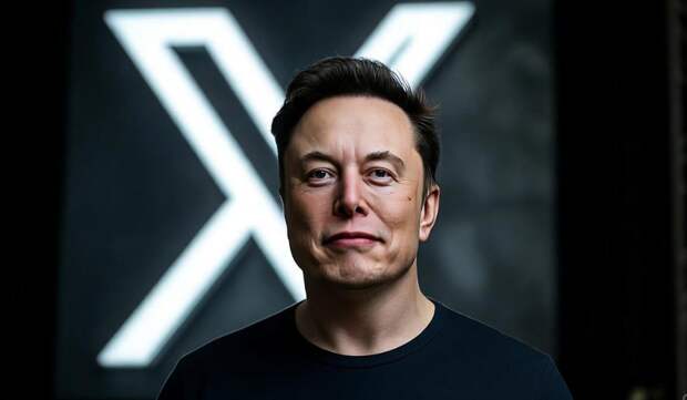 Илон Маск планирует межзвёздные путешествия и встречи с инопланетянами