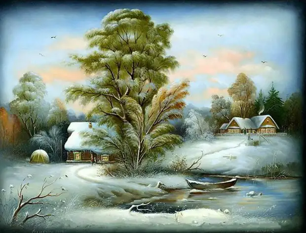 ����������� ������������ ���������, �.2