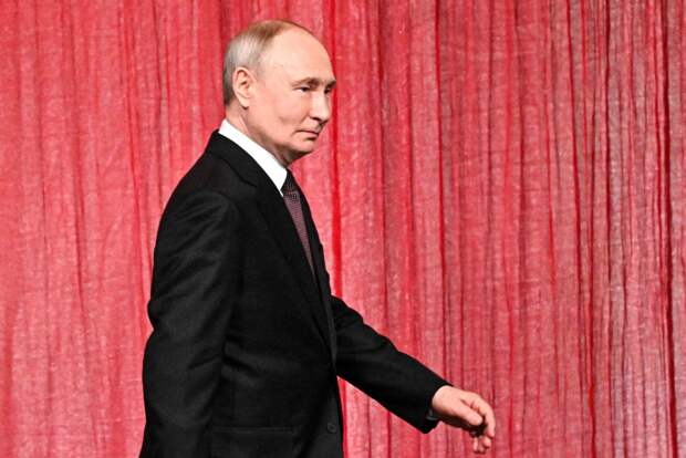 Бизнес готов внести миллиарды в бюджет