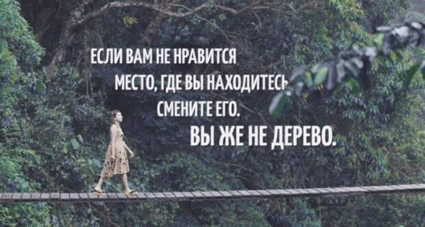 Подборка открыток с добрыми советами