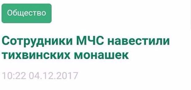 46ca0c0bea64.jpg