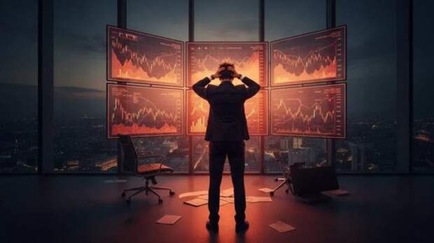 А нам точно нужна такая "мягкая сила"? 4 трлн - из России в Среднюю Азию. В подарок