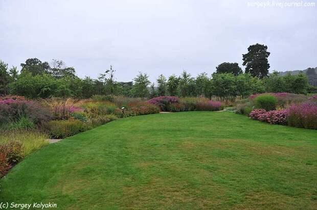 Trantham Gardens 303.JPG