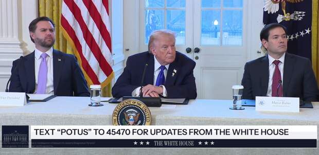 Репортер: Вы бы смогли отдать приказ о проведении операции по захвату Владимира Путина?