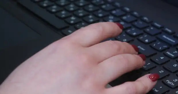 Время перемен: эксперты дают советы, как найти работу