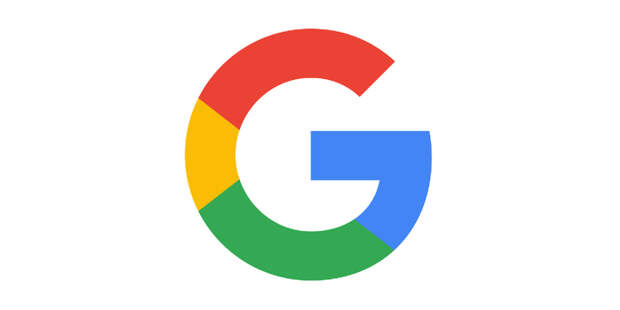 Google анонсировала смартфоны Pixel 9