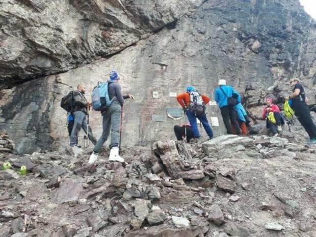 Скоро здесь появятся ещё две записи лучше чем от водки и от простуд