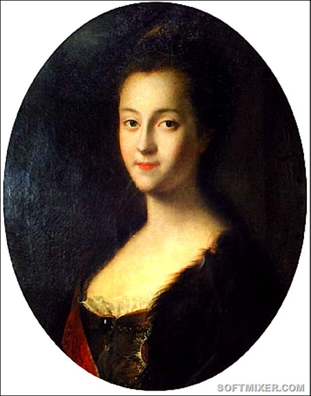 rusia_catalina-ii-de-rusia-1745