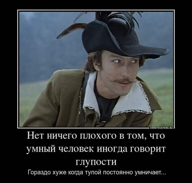 ef2d459ae930dfeebc294722f2cd1f4b