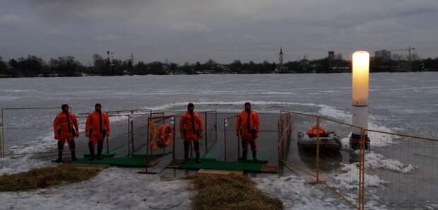 WhatsAppImage2020-01-15at150723 Пресс-служба Управления по ЮВАО Департамента ГОЧСиПБ г. Москвы