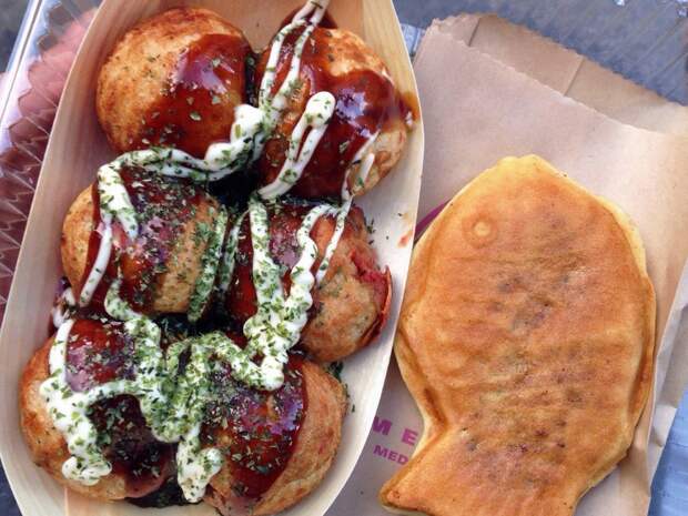 japanese-street-food