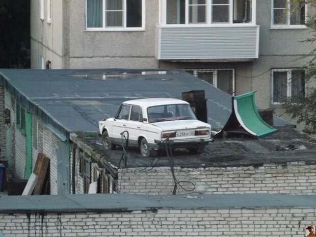 5_06