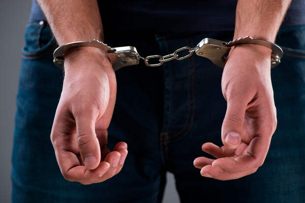 В Таиланде граждан РФ арестовали за продажу грибов иностранным туристам