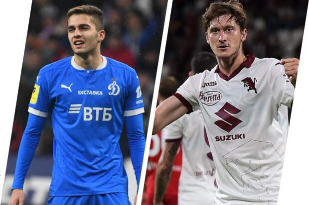 За кем следить, где смотреть. Календарь и трансляции спортивных событий 15 октября 2022 года