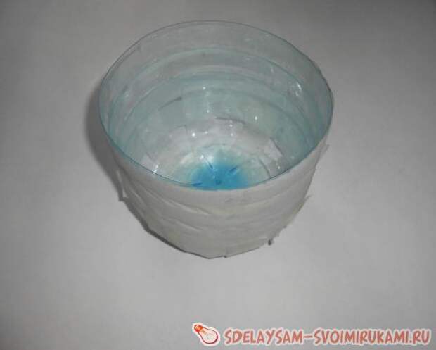 Садовая фигура из цемента Садовая фигура из цемента