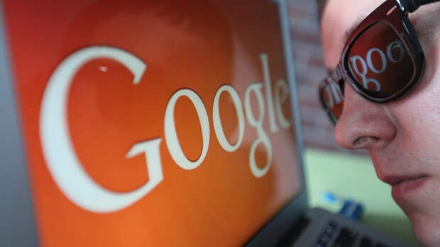 The Guardian: ложная информация о здоровье от ИИ Google подвергает людей риску