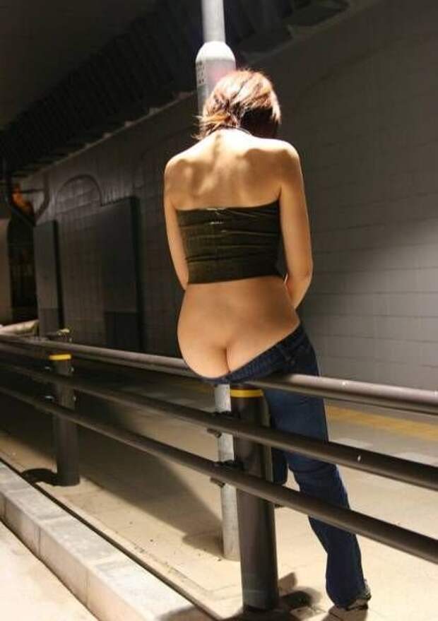 Фотоприколы для взрослых (25 шт)