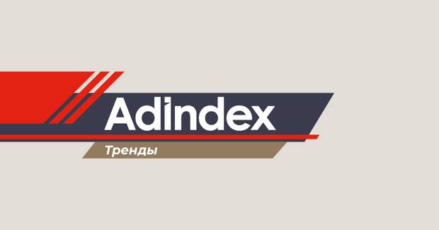 Минцифры выделило 40 млрд рублей на развитие видеоплатформы VK