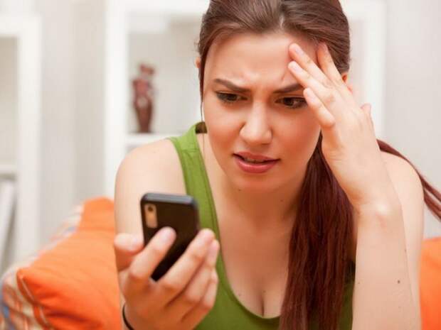 sms
