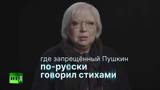 «Они стреляли по донецким