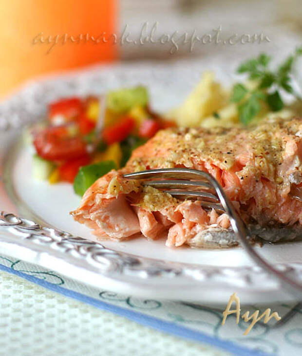 bakedsalmon1 (500x591, 72Kb)