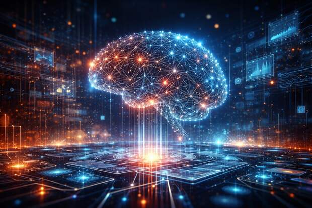 Новые стандарты по ИИ в России: порядок или тормоз для рынка?