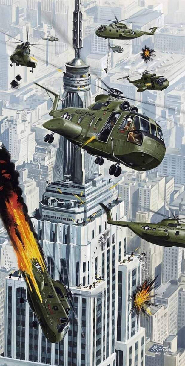 холодная война21.jpg