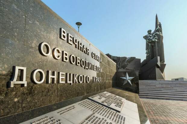 «Проблема не в территории» – Лавров комментирует вероятность начала Третьей мировой