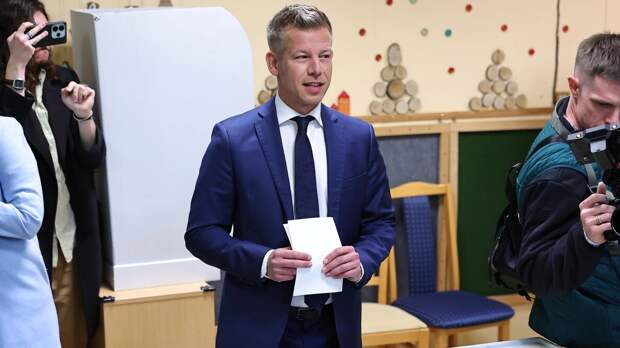 Новый премьер-министр Венгрии поблагодарил Россию и Китай