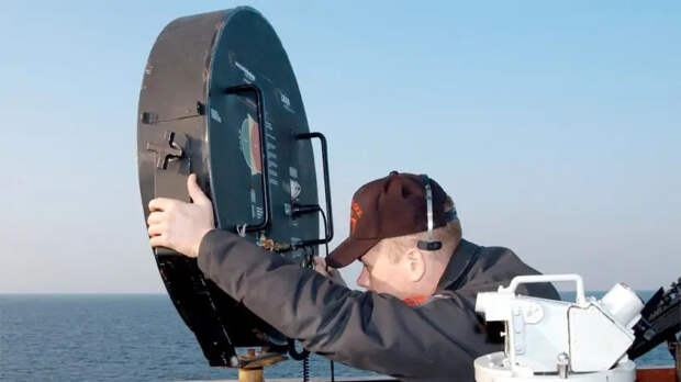 NYT: США при похищении Мадуро применили звуковое оружие