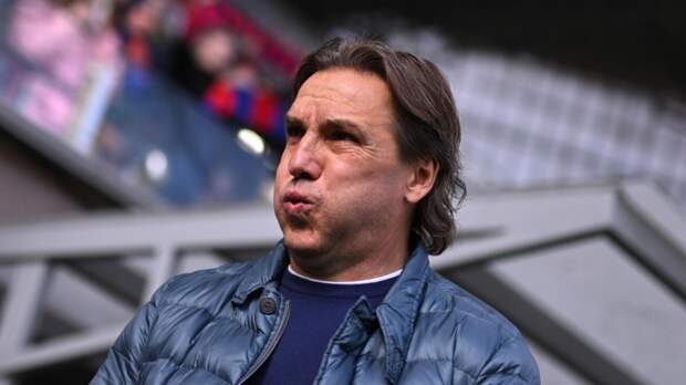 Юран заявил, что им интересуются два турецких клуба