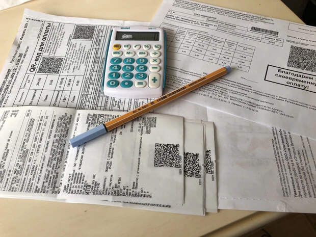 Как избежать тройных тарифов за воду с 2026 года