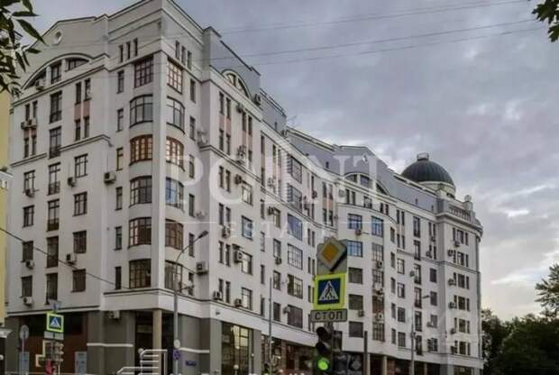 1702454191 52 mihail kasyanov ot mishi dva protsenta do begstva v rusofobskuyu