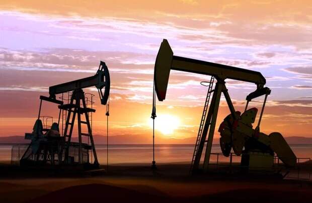 Сокращение добычи нефти: то ли еще будет...