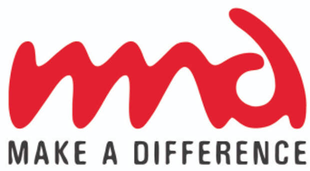 make_a_difference.jpg