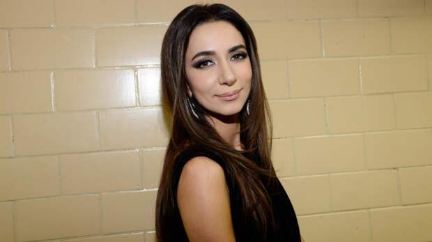 Певица Зара поддержала Екатерину Волкову, уволенную из театра из-за возраста