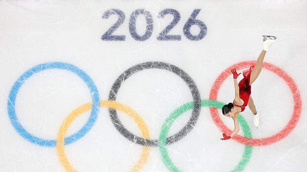 Петросян — о выступлении на Играх-2026: психологически сложно будет вернуться в Россию после такого проката