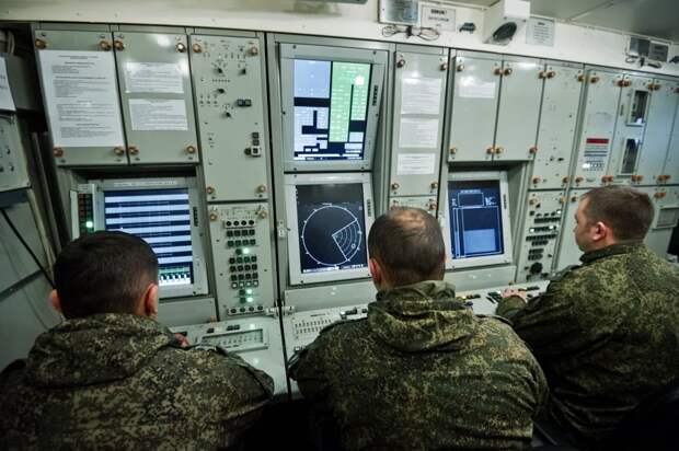 Путин обсудил с членами СБ меры защиты объектов критически важной инфраструктуры