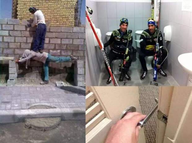 Строительные приколы ошибки и маразмы. Подборка chert-poberi-build-chert-poberi-build-15430317082020-1 картинка chert-poberi-build-15430317082020-1