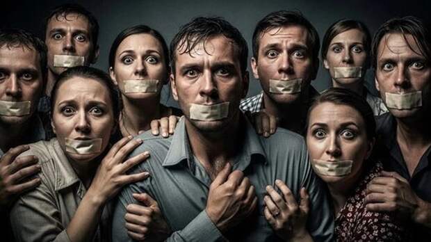 Сбежавший из Киева олигарх захватил двор в Москве. Такого унижения местные ещё не испытывали: "Сейчас узнаю, можно ли вас пропустить"