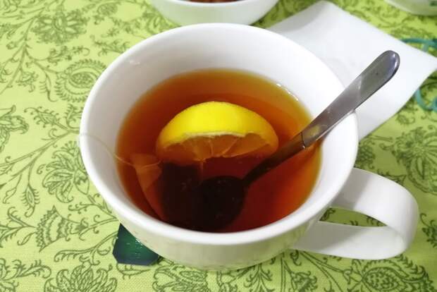 Терапевт Кондрахин раскрыл, как питаться при простуде для быстрого выздоровления